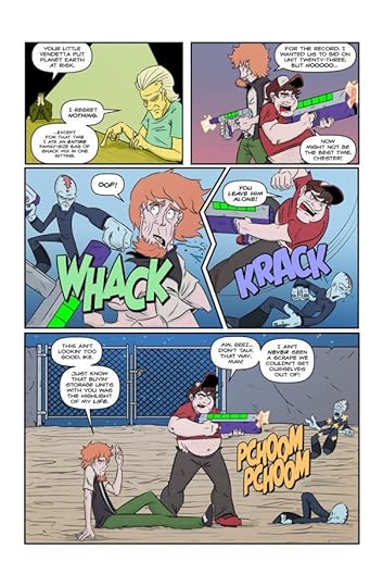 Unit44_Issue4_pg05
