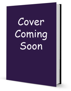 coming soon cover