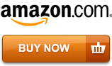 Buy NOW at Amazon