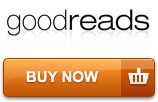 Buy NOW at goodreads