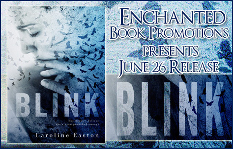blinkbanner