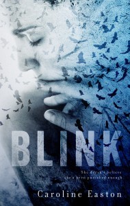 Blink Amazon (1)