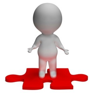 Vermoorde Onschuld