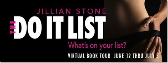 851 x 315_DO IT LIST_What's__Jillian Stone_bbt