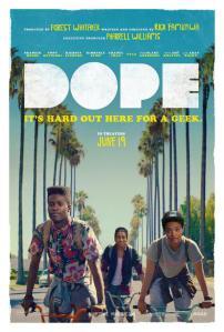 dope-poster