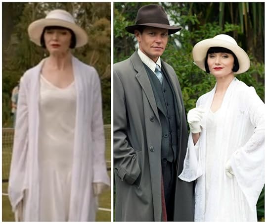 JDS - MISS FISHER S3 EP7.4
