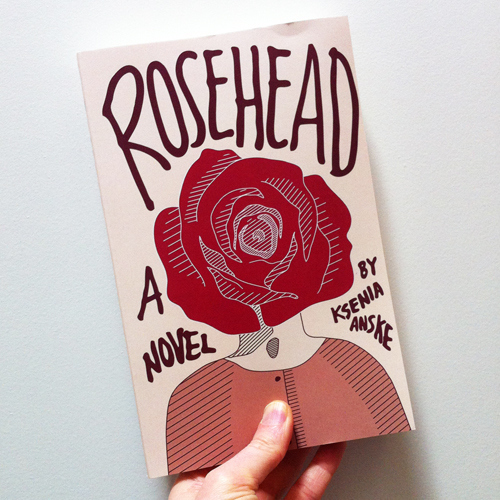 Rosehead+cover+1