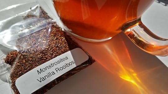 20150612_140054_Richtone(HDR)