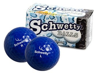 Houston commercial photography