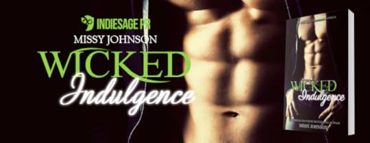 WickedIndulgenceCR1