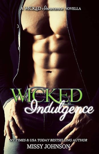 WickedIndulgence