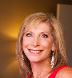Arlene Miller