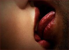 tongues