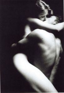 dream embrace