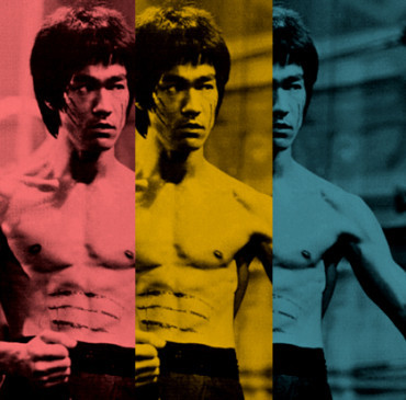 sound-design-live-how-to-be-unstoppable-colored