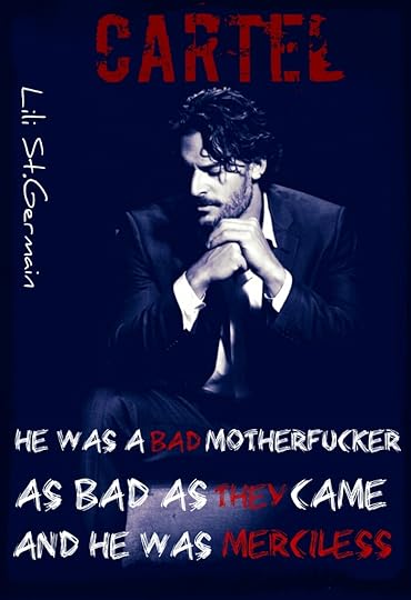  photo 14352800572861_20150626014015062_zpsvpffr4ep.jpg