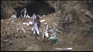 monty-python-killer-rabbit-run-away