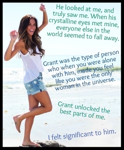  photo 8d8f3964-55c5-4470-ac2a-36fce6166512_zpsnoxfb6jk.jpg