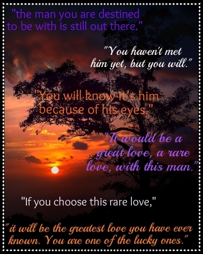  photo 31ce462f-8129-4bfe-8059-a59660ae7cf7_zpsd33vbijg.jpg