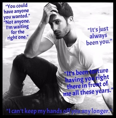  photo fc879b2c-e794-42c9-af4f-39e8fbbe0165_zpssi5jqi4p.jpg