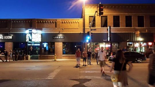 benson-omaha-nebraska