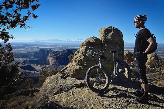 bend-oregon-mtn-bike