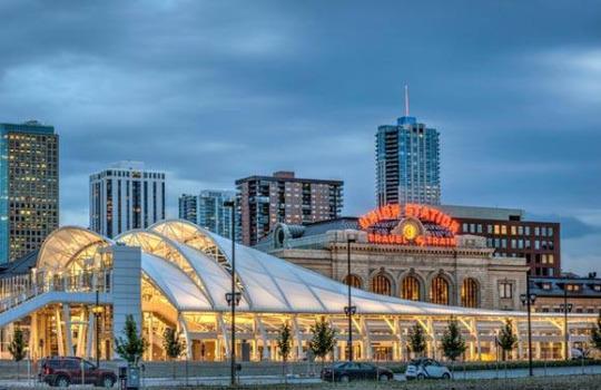 lodo-riverfront-denver