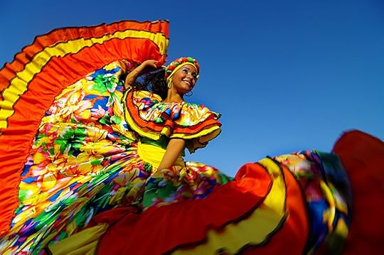 Photograph CARIBEAN BEAUTY by Gustavo RQ Photographer on 500px