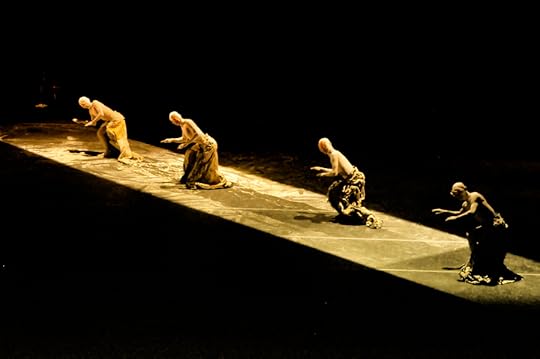 Photograph Teatro by Juan Pineda Londoño on 500px