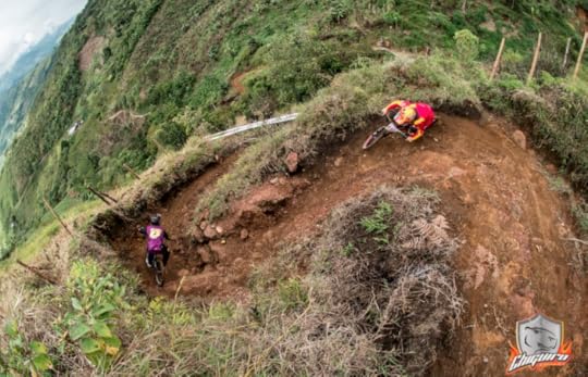 Screen Shot 2015-06-25 at 11.06.41 AM