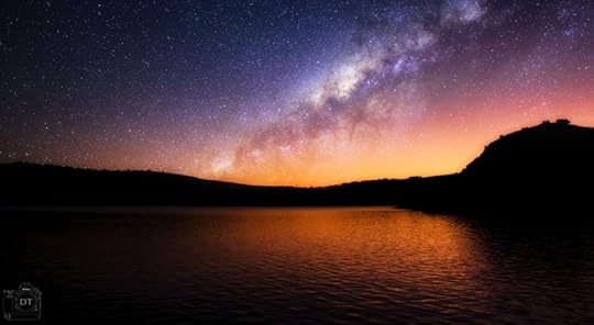 Photograph Another Paradise by David Tamayo on 500px