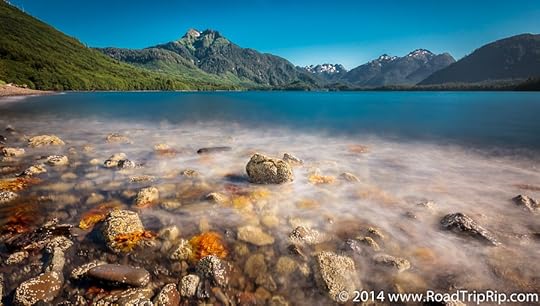 Photograph Haida Gwaii - British Columbia - Canada by Road Trip Rip on 500px