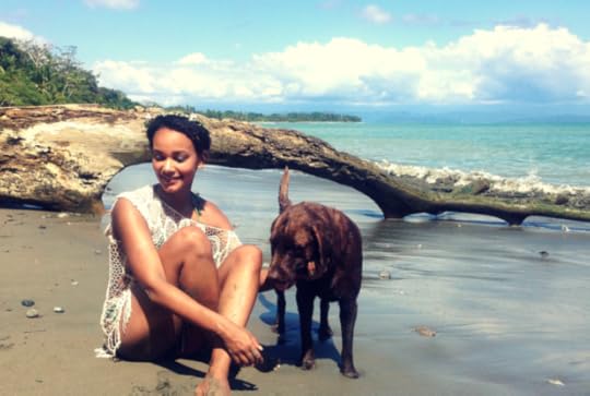 olivia-christine-profile1