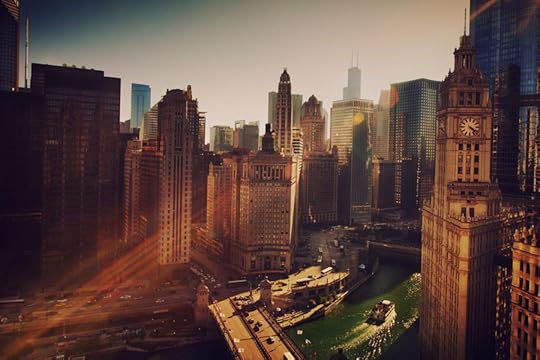 Photograph Shine by Tatiana Avdjiev on 500px