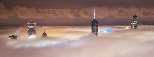 Photograph NeverEnding Story by Kyle Buckland on 500px