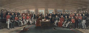 350px-The_Signing_of_the_Treaty_of_Nanking