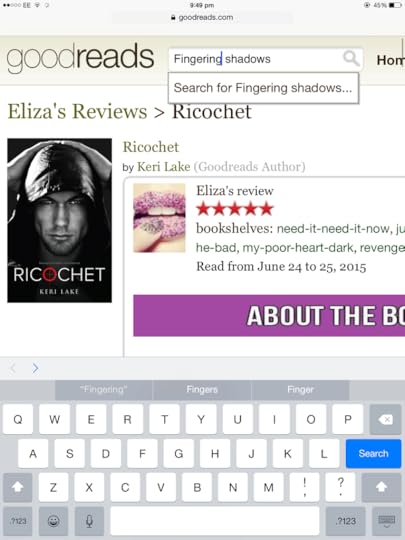  photo AB8ED0D6-1A06-42F2-8E4C-1C8FCE6FC94F_zps3di6ommv.png