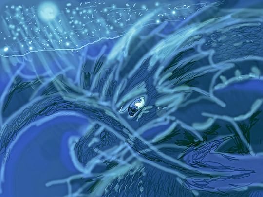  photo water_dragon_in_the_water_by_silvers_wings_zpszd2othcf.jpg