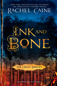 inkandbone_FINAL