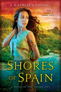 shoresofspain