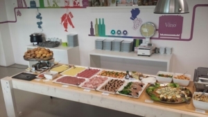 2013, 09 buffet S2M (12)