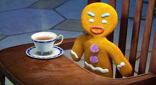 shrek photo: Shrek Shrek02.jpg