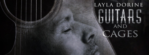 Guitars-cages-banner