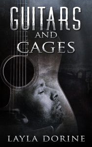 Guitars-cages-smallpreview