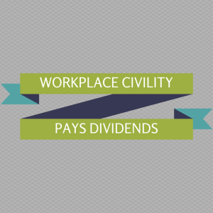 leadership business culture