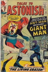 Tales_to_Astonish_Vol_1_49