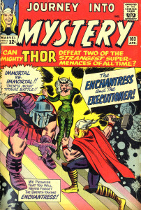 Journey_into_Mystery_Vol_1_103