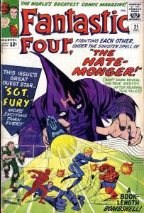 FF021cover