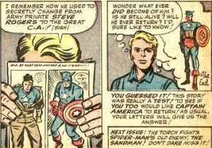 2012-05-14_103253_ST114_Comics
