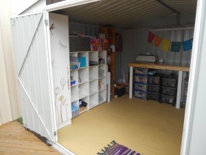 DSCN0560